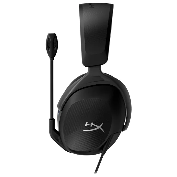 Hyperx Cloud Stinger 2 Core Playstation Kablolu Kulak Üstü Oyuncu Kulaklığı - Görsel 5