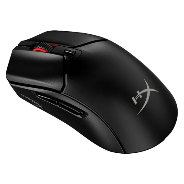 Hyperx Pulsefire Haste 2 Core RGB Optik Kablosuz Oyuncu Mouse - Görsel 7