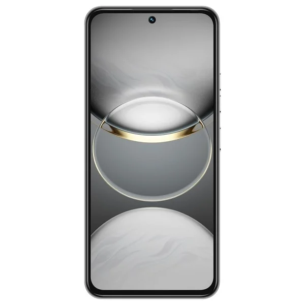 Tecno Spark 30 Pro 256 GB Beyaz - Görsel 2