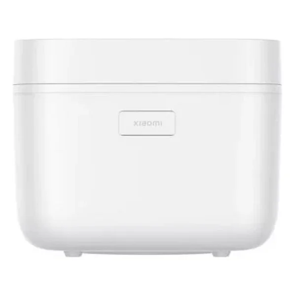 Xiaomi Multifonksiyonel Pirinç Pişirme Makinesi 4lt - Beyaz - Görsel 4