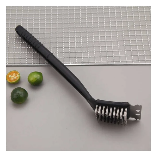Epınox Barbekü Fırçası Bfu-09 - Görsel 2