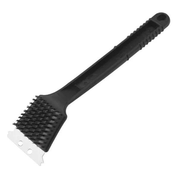 Epınox Barbekü Fırçası Bfu-09 - Görsel 3