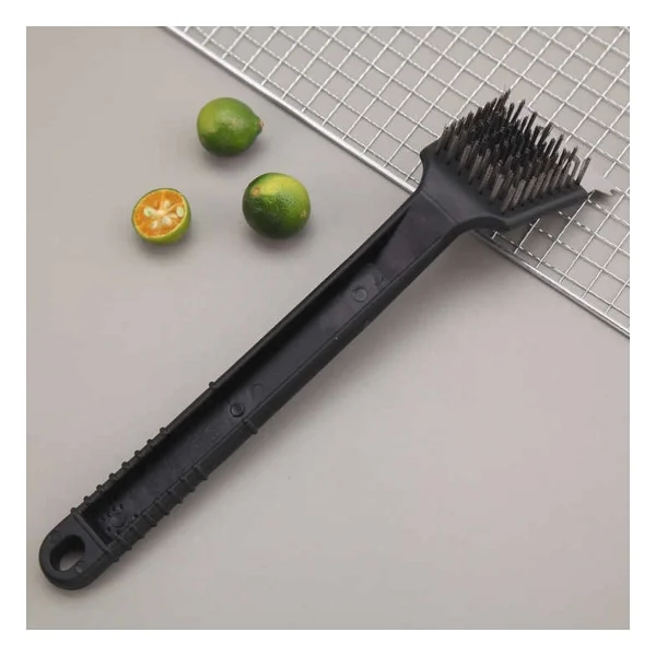 Epınox Barbekü Fırçası Bfu-09 - Görsel 5