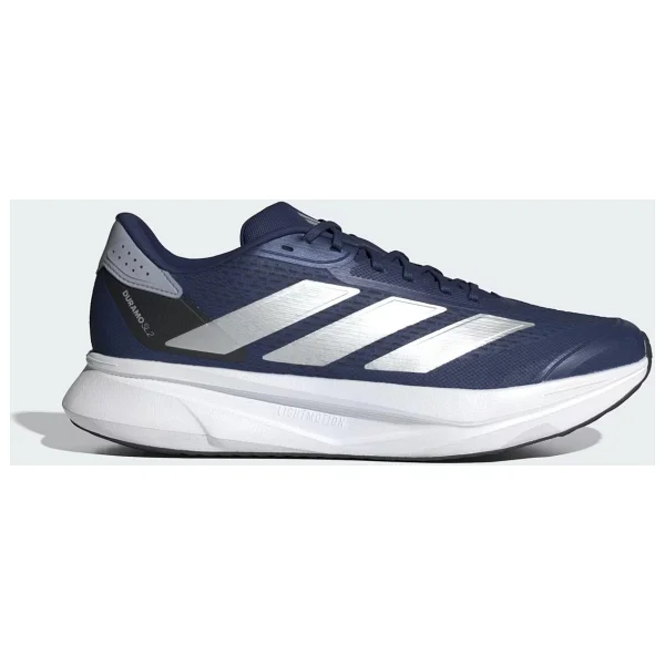Adidas Duramo Sl 2 Ih8221 Lacivert Erkek Koşu Ayakkabısı - Görsel 7