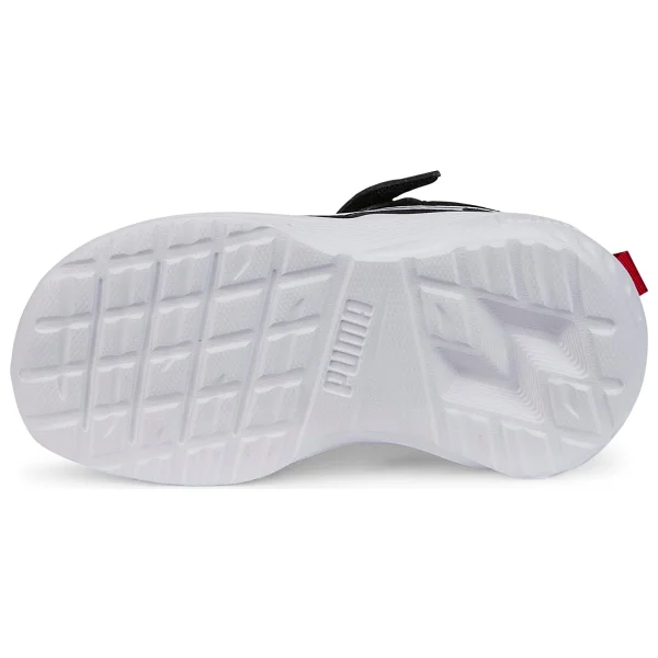 Puma All Day Active Ac Inf 387388 Bebek Spor Ayakkabı - Görsel 5
