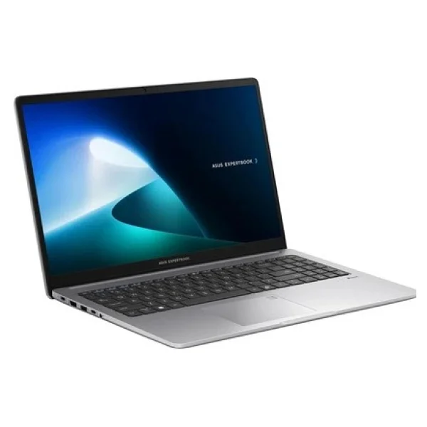 Asus ExpertBook P1 P1503CVA-I58512G0D i5-13420H 64 GB 1 TB SSD UHD Graphics 15.6" Full HD Notebook
