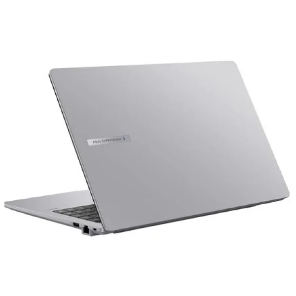 Asus Expertbook P1 P1503cva-I58512g0d İ5-13420h 64 GB 1 TB SSD UHD Graphics 15.6" Full HD Notebook - Görsel 5