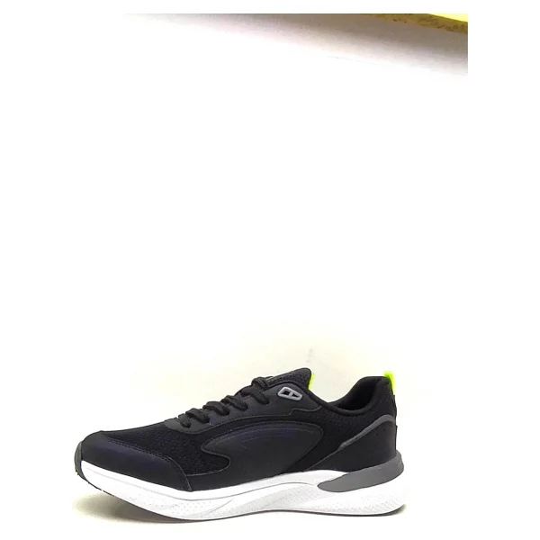 Jump 28012 Erkek Spor Ayakkabı - Görsel 2