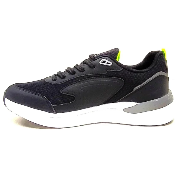 Jump 28012 Erkek Spor Ayakkabı - Görsel 3