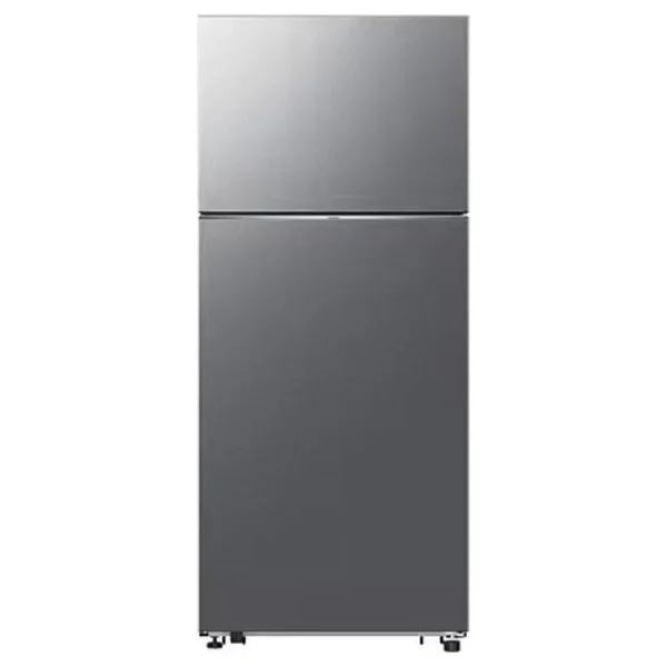 Samsung RT53DG7A64S9TR Çift Kapılı No Frost Buzdolabı - Görsel 10