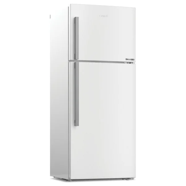 Arçelik 574509 MB Çift Kapılı No Frost Buzdolabı - Görsel 2