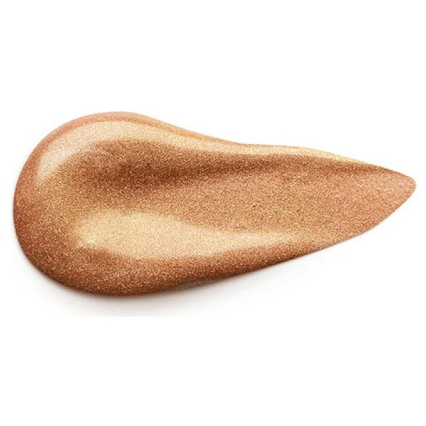 Kıko Milano Glow Up Face & Body Likit Highlighter - Görsel 2
