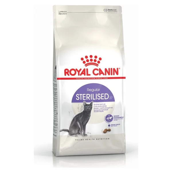 N&D Tropical Selection Kuzu Etli 1.5 Kg Yavru Kedi Maması - Görsel 8