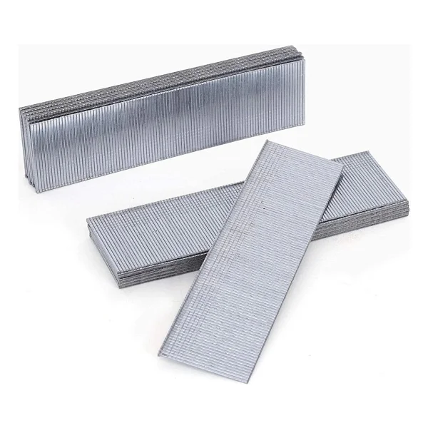 Kobb Kbz25f F/E/J/8 Serisi 25 Mm 2500 Adet Kesik Başlı Çivi - Görsel 6