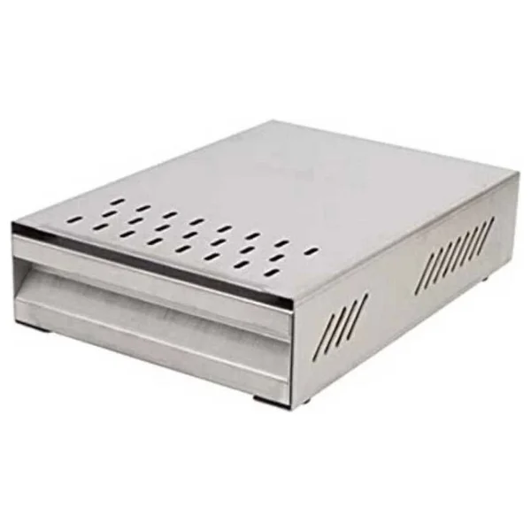 Epinox Kahve Posa Tablası (Kpt-35) - 1 - Görsel 2