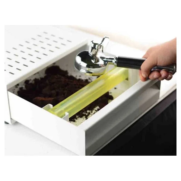 Epinox Kahve Posa Tablası (Kpt-35) - 1 - Görsel 3
