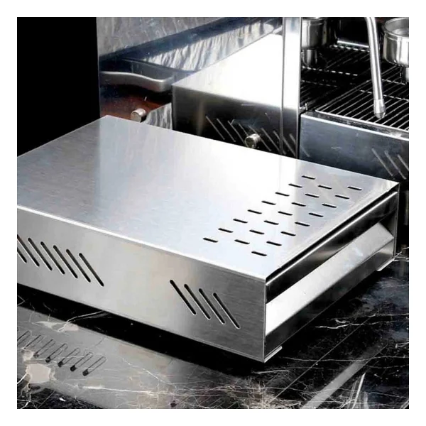 Epinox Kahve Posa Tablası (Kpt-35) - 1 - Görsel 5