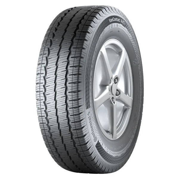 Continental Premiumcontact 7 205/55 R16 91v Yaz Lastiği - 2026 - Görsel 5