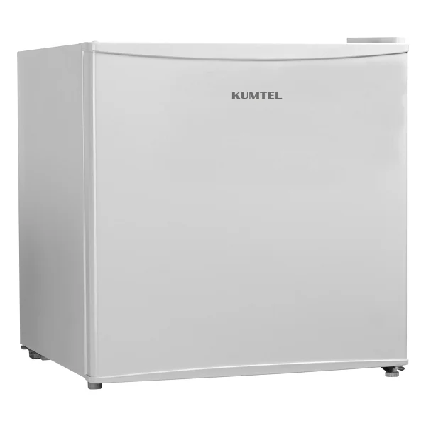 Kumtel Hmb-50 Büro Tipi Mini Buzdolabı - Görsel 8