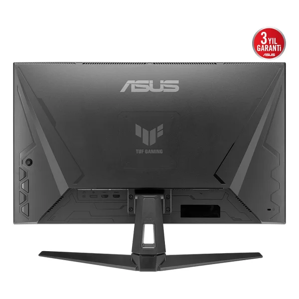Asus TUF Gaming VG279QM1A 27" 1 ms Full HD IPS 280 Hz OC Oyuncu Monitörü - Görsel 7