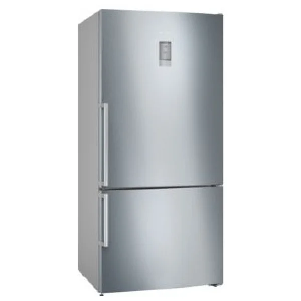 Siemens Kg86naıd2n Kombi No Frost Buzdolabı - Görsel 2