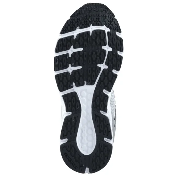 New Balance 408 Ml408gs Gri-Gümüş Spor Ayakkabı - Görsel 4