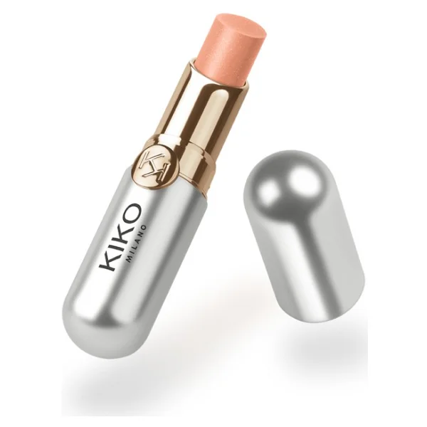 Kıko Milano Jelly Stylo Parlak 512 Magenta Stick Ruj - Görsel 2