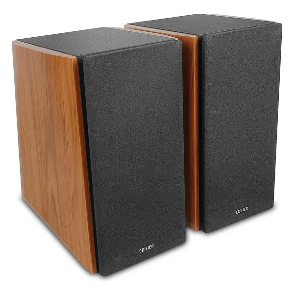Edifier R2000db 120 W Aktif Hoparlör - Görsel 4
