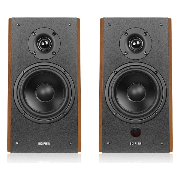Edifier R2000db 120 W Aktif Hoparlör - Görsel 5