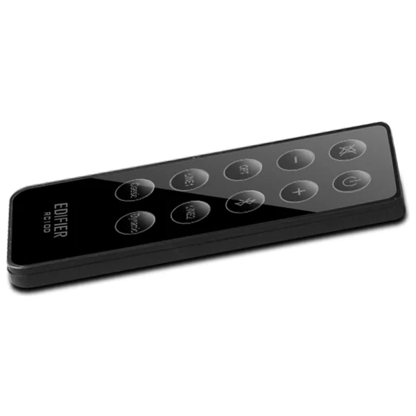 Edifier R2000db 120 W Aktif Hoparlör - Görsel 6