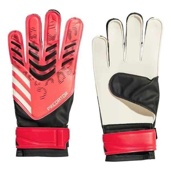 Adidas Predator Jh3805 Kaleci Eldiveni - Görsel 5