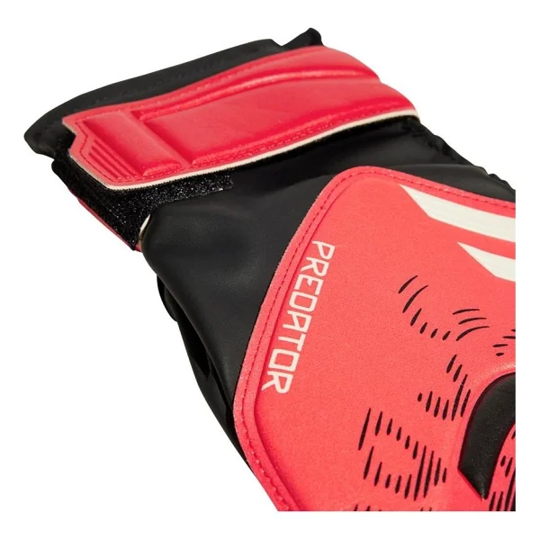 Adidas Predator Jh3805 Kaleci Eldiveni - Görsel 6