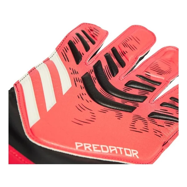 Adidas Predator Jh3805 Kaleci Eldiveni - Görsel 7
