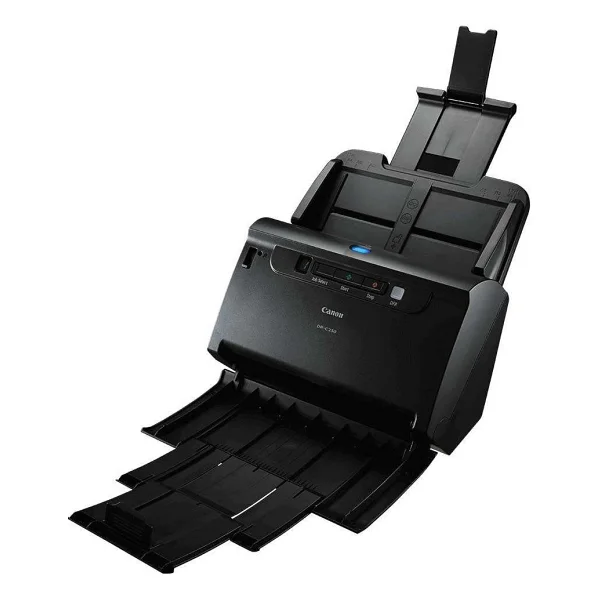 Epson Workforce Ds-790wn Tarayıcı - Görsel 10