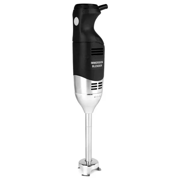 Gtech EV250+BLD190 Parçalayıcı El Blender, 190 mm Tüp - Görsel 2