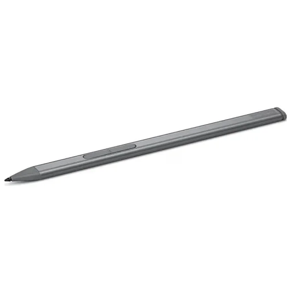 Lenovo Slim Pen 4x81p44052 Dokunmatik Kalem - Görsel 2