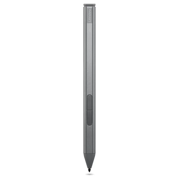 Lenovo Slim Pen 4x81p44052 Dokunmatik Kalem - Görsel 3