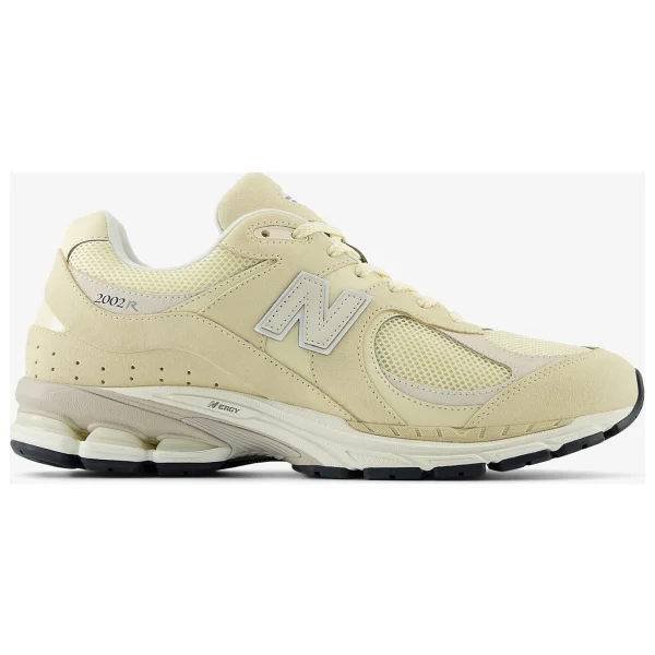 New Balance 2002r Sneaker - Görsel 5