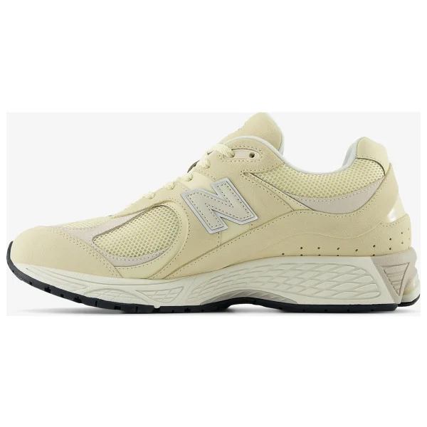 New Balance 2002r Sneaker - Görsel 2