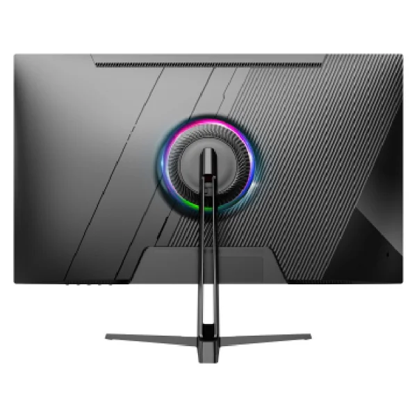 Fazeon X27f300 27" 0.5 Ms Full HD 300 Hz Oyuncu Monitörü - Görsel 4