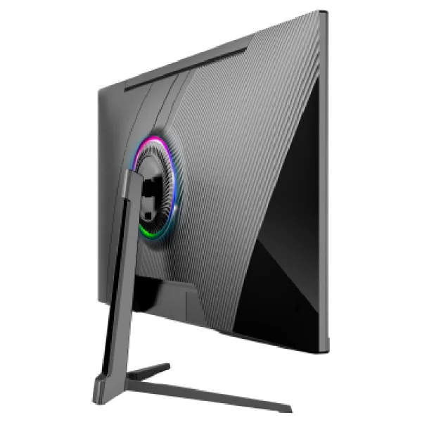 Fazeon X27f300 27" 0.5 Ms Full HD 300 Hz Oyuncu Monitörü - Görsel 5