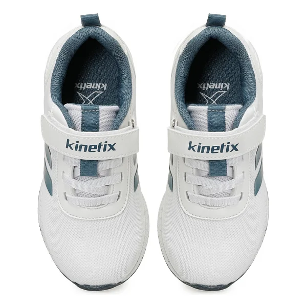 Kinetix Korper Iı P Erkek Çocuk Spor Ayakkabı - Görsel 4