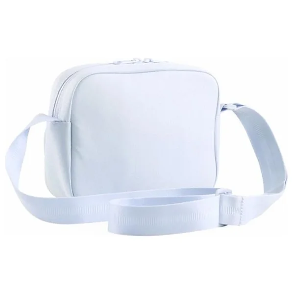 Puma Her Crossbody Bag Omuz Çantası - Görsel 2