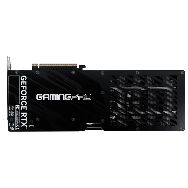 Palit RTX 5080 Gamingpro Ne75080019t2-Gb2031a 256 Bit Gddr7 16 GB Ekran Kartı - Görsel 5