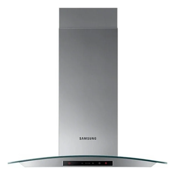 Samsung Nk24c5070ds/Ur Duvar Tipi Davlumbaz - Görsel 9
