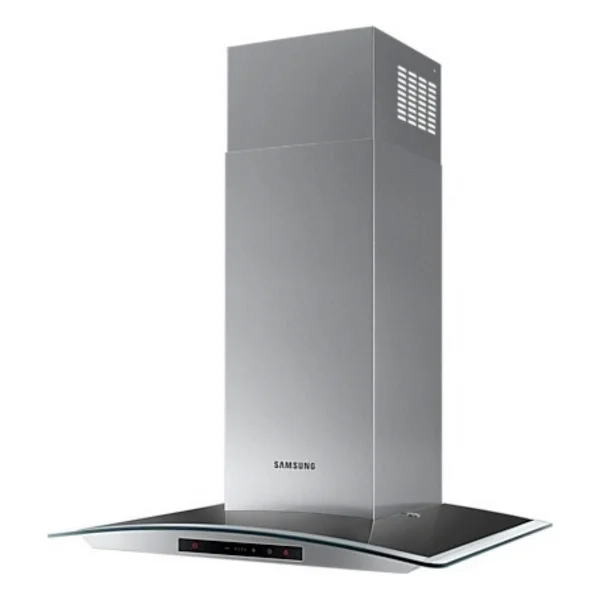 Samsung Nk24c5070ds/Ur Duvar Tipi Davlumbaz - Görsel 10