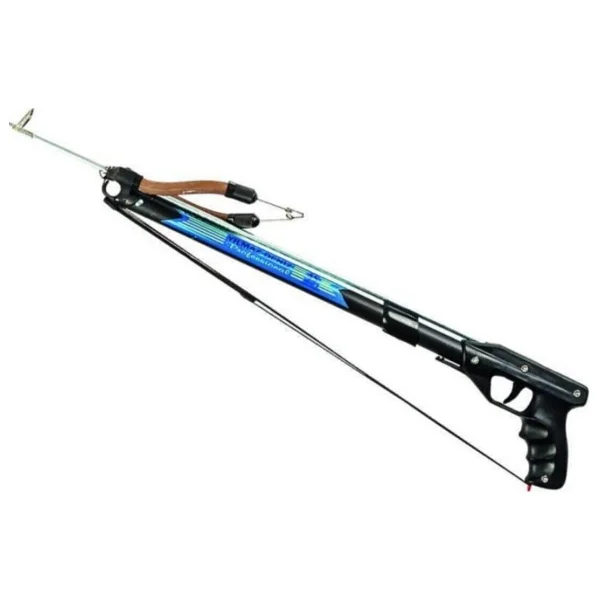Oceanus Pro 85 Cm Zıpkın Tüfeği - Görsel 7