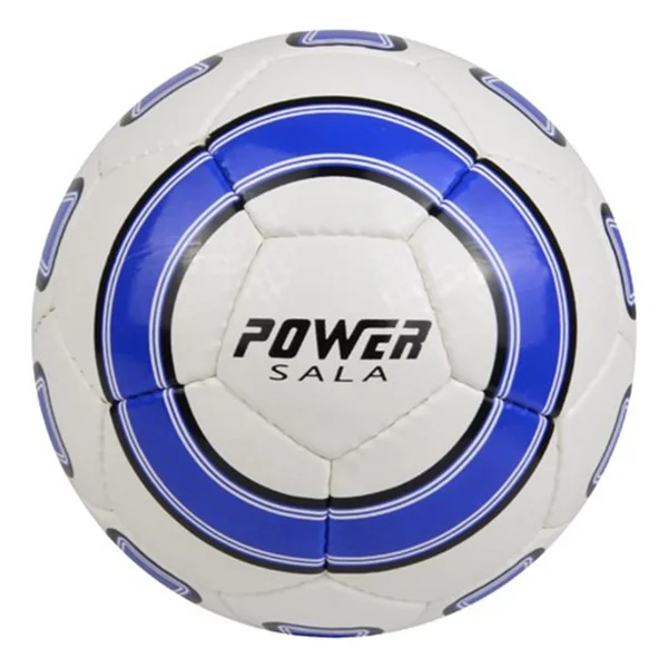 Selex Power Sala 4 Numara Futsal Topu