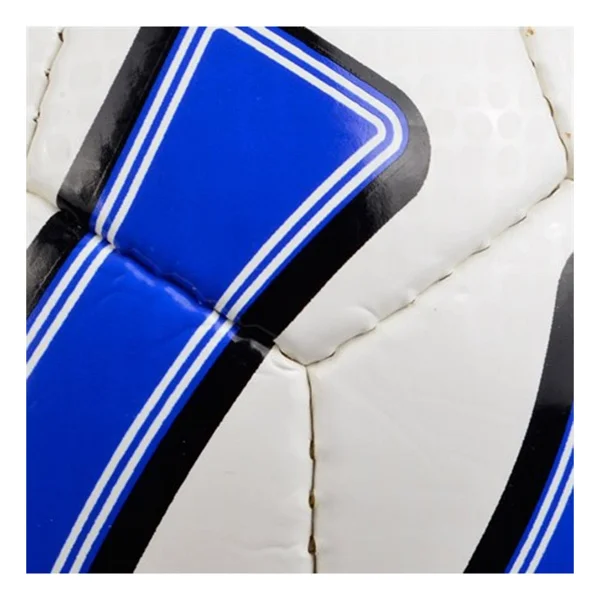 Selex Power Sala 4 Numara Futsal Topu - Görsel 2