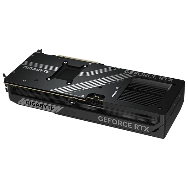 Gigabyte RTX 5080 Windforce Oc Sff 16g Gv-N5080wf3oc-16gd 256 Bit Gddr7 16 GB Ekran Kartı - Görsel 3